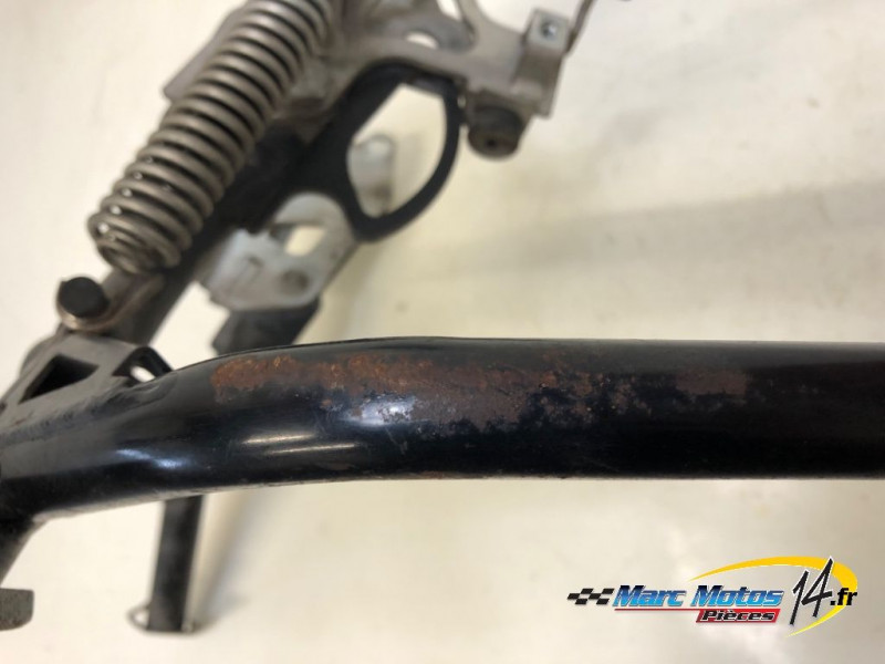 BEQUILLE CENTRALE YAMAHA 530 TMAX DX 2017