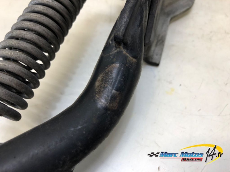 BEQUILLE CENTRALE YAMAHA 530 TMAX DX 2017