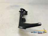 BEQUILLE LATERALE YAMAHA 530 TMAX DX 2017