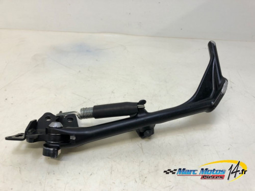 BEQUILLE LATERALE YAMAHA 530 TMAX DX 2017