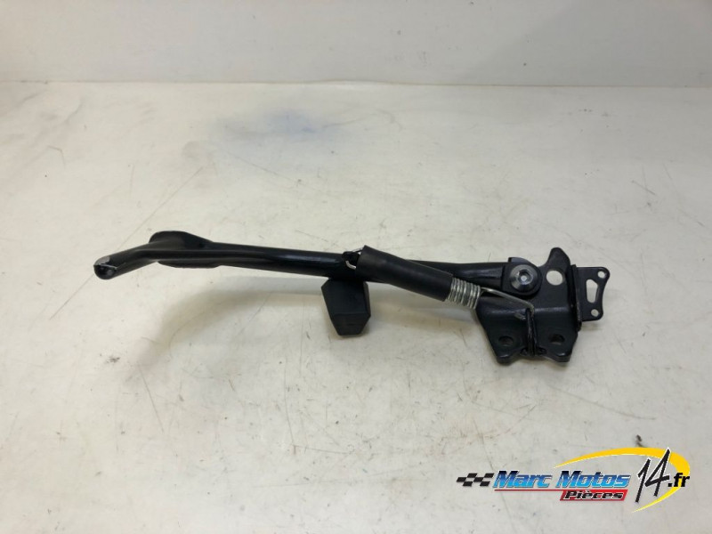 BEQUILLE LATERALE YAMAHA 530 TMAX DX 2017