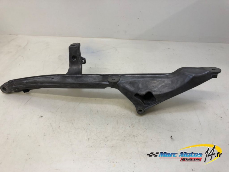 BERCEAU ARRIERE DE CADRE YAMAHA 530 TMAX DX 2017