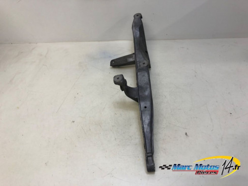 BERCEAU ARRIERE DE CADRE YAMAHA 530 TMAX DX 2017