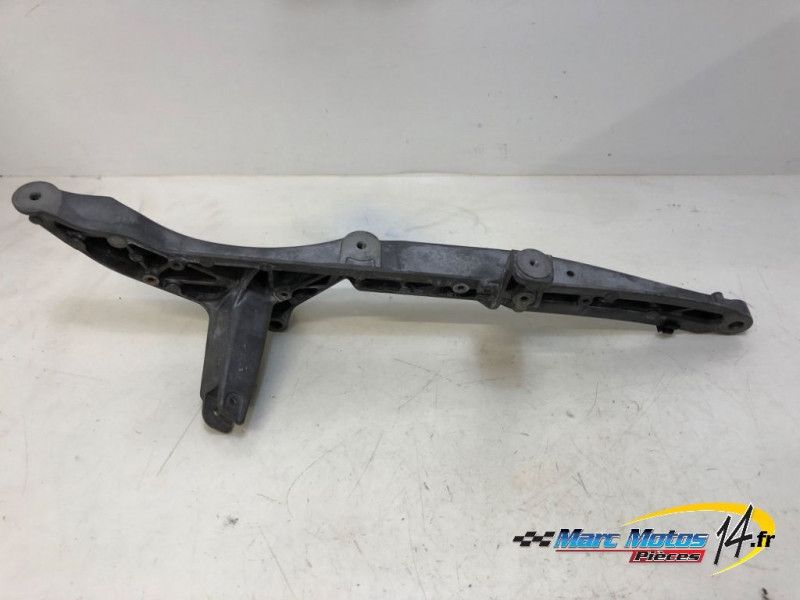 BERCEAU ARRIERE DE CADRE YAMAHA 530 TMAX DX 2017