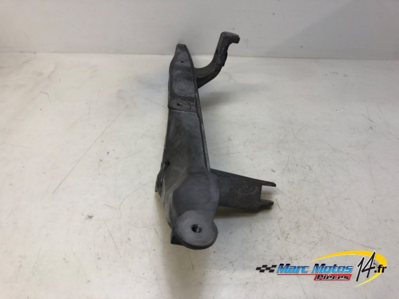 BERCEAU ARRIERE DE CADRE YAMAHA 530 TMAX DX 2017