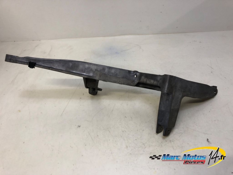 BERCEAU ARRIERE DE CADRE YAMAHA 530 TMAX DX 2017