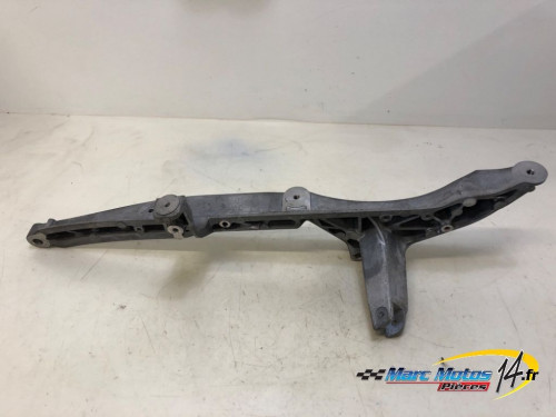 BERCEAU ARRIERE DE CADRE YAMAHA 530 TMAX DX 2017