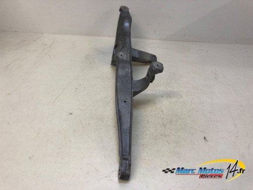 BERCEAU ARRIERE DE CADRE YAMAHA 530 TMAX DX 2017