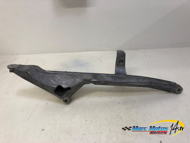 BERCEAU ARRIERE DE CADRE YAMAHA 530 TMAX DX 2017