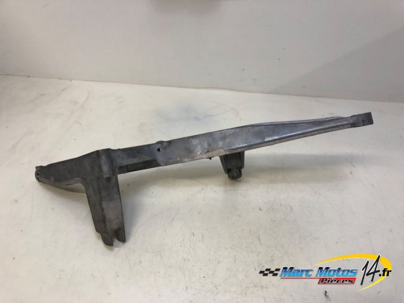 BERCEAU ARRIERE DE CADRE YAMAHA 530 TMAX DX 2017