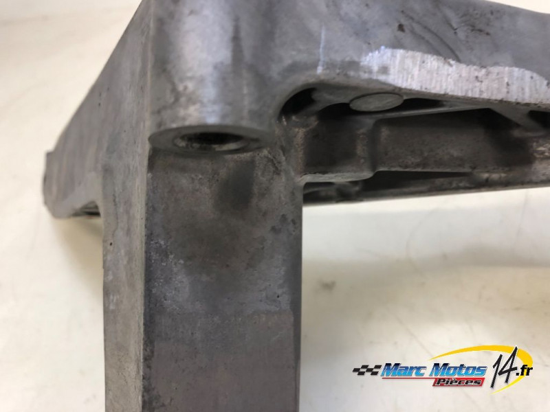 BERCEAU ARRIERE DE CADRE YAMAHA 530 TMAX DX 2017