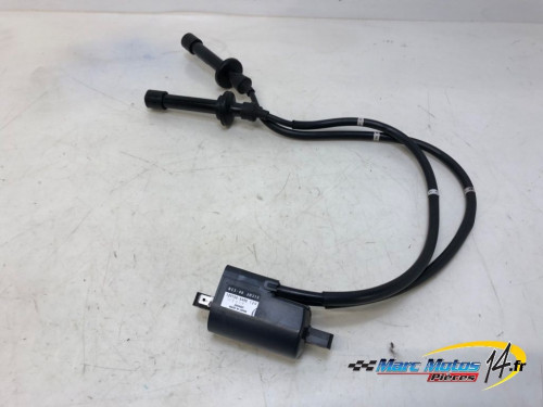 BOBINE D&#039;ALLUMAGE YAMAHA 530 TMAX DX 2017