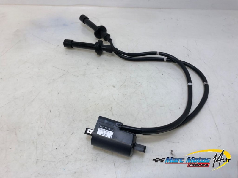 BOBINE D'ALLUMAGE YAMAHA 530 TMAX DX 2017