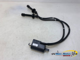 BOBINE D'ALLUMAGE YAMAHA 530 TMAX DX 2017