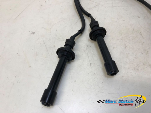 BOBINE D&#039;ALLUMAGE YAMAHA 530 TMAX DX 2017