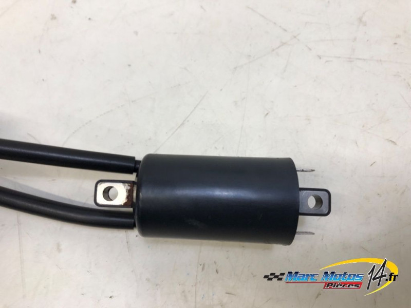 BOBINE D'ALLUMAGE YAMAHA 530 TMAX DX 2017