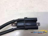 BOBINE D'ALLUMAGE YAMAHA 530 TMAX DX 2017