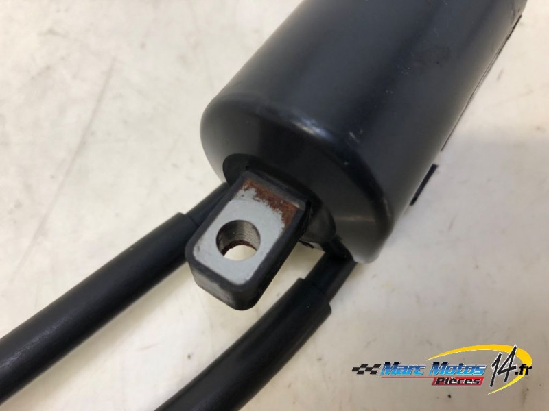 BOBINE D'ALLUMAGE YAMAHA 530 TMAX DX 2017