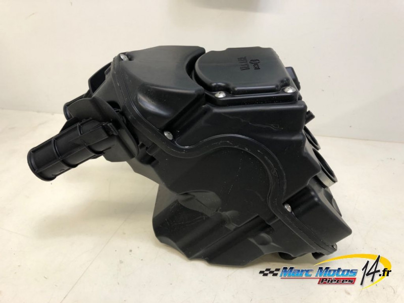 BOITIER DE FILTRE A AIR YAMAHA 530 TMAX DX 2017