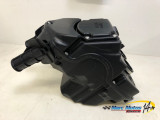 BOITIER DE FILTRE A AIR YAMAHA 530 TMAX DX 2017