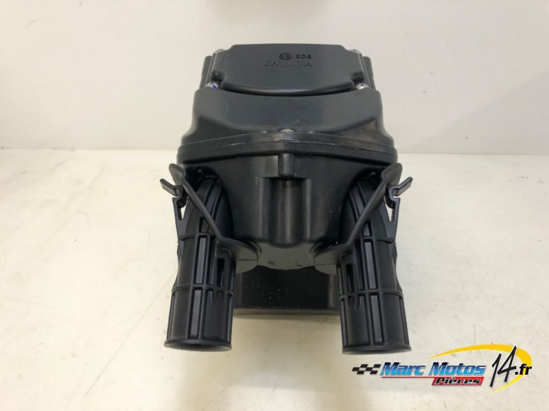 BOITIER DE FILTRE A AIR YAMAHA 530 TMAX DX 2017