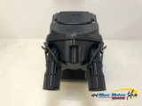 BOITIER DE FILTRE A AIR YAMAHA 530 TMAX DX 2017