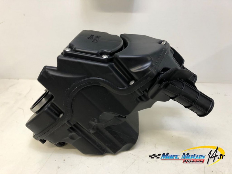 BOITIER DE FILTRE A AIR YAMAHA 530 TMAX DX 2017