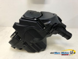 BOITIER DE FILTRE A AIR YAMAHA 530 TMAX DX 2017