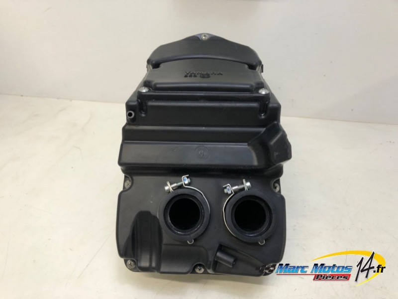 BOITIER DE FILTRE A AIR YAMAHA 530 TMAX DX 2017