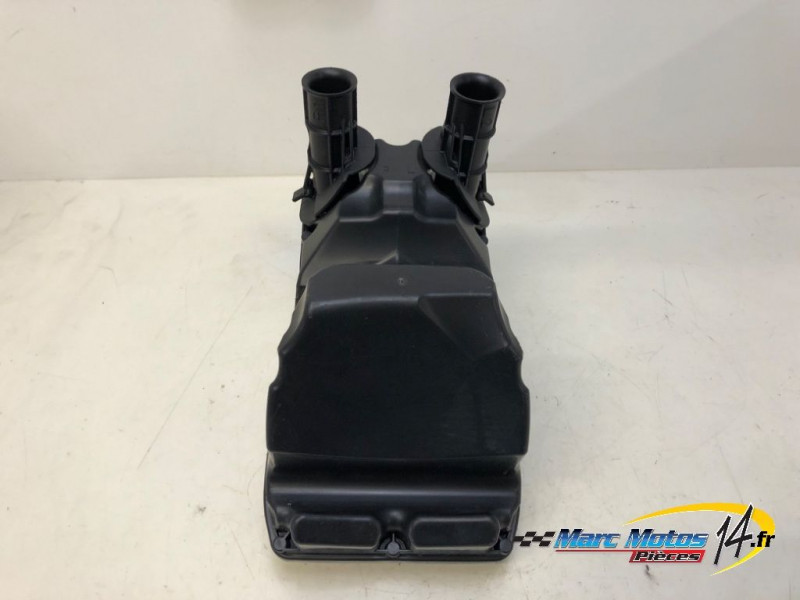 BOITIER DE FILTRE A AIR YAMAHA 530 TMAX DX 2017
