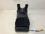 BOITIER DE FILTRE A AIR YAMAHA 530 TMAX DX 2017