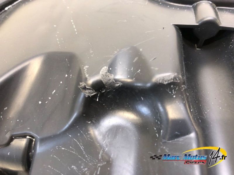 BOITIER DE FILTRE A AIR YAMAHA 530 TMAX DX 2017