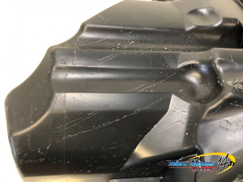 BOITIER DE FILTRE A AIR YAMAHA 530 TMAX DX 2017