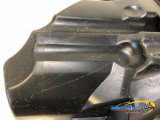 BOITIER DE FILTRE A AIR YAMAHA 530 TMAX DX 2017