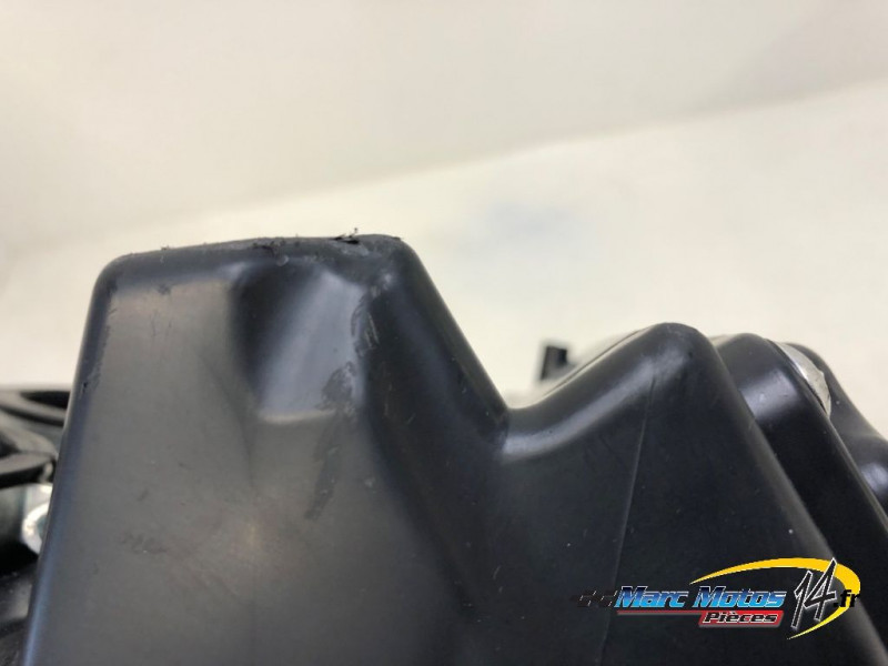 BOITIER DE FILTRE A AIR YAMAHA 530 TMAX DX 2017