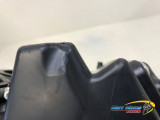 BOITIER DE FILTRE A AIR YAMAHA 530 TMAX DX 2017