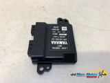 BOITIER ELECTRONIQUE D'ECLAIRAGE YAMAHA 530 TMAX DX 2017