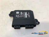 BOITIER ELECTRONIQUE D'ECLAIRAGE YAMAHA 530 TMAX DX 2017