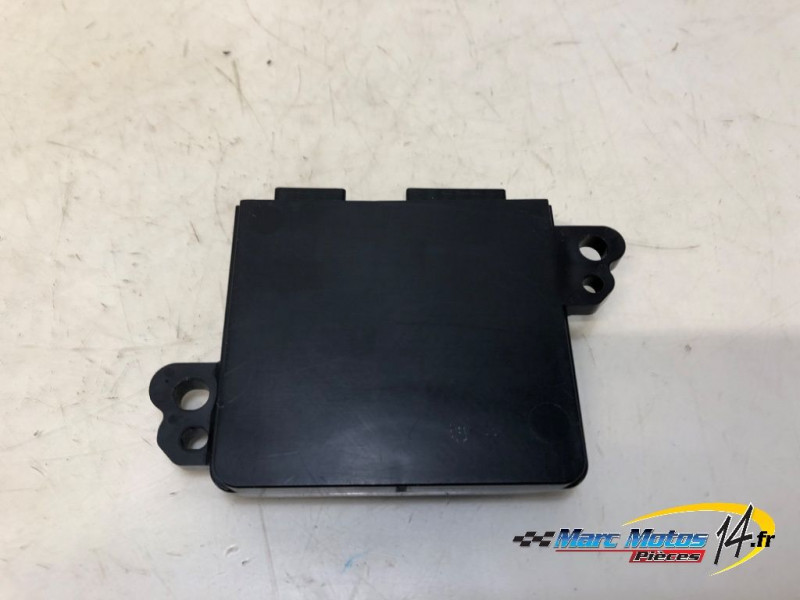 BOITIER ELECTRONIQUE D'ECLAIRAGE YAMAHA 530 TMAX DX 2017