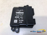 BOITIER ELECTRONIQUE D'ECLAIRAGE YAMAHA 530 TMAX DX 2017