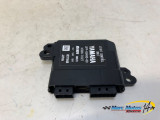 BOITIER ELECTRONIQUE D'ECLAIRAGE YAMAHA 530 TMAX DX 2017
