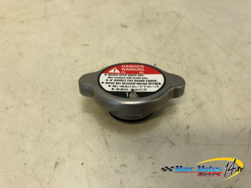 BOUCHON DE RADIATEUR YAMAHA 530 TMAX DX 2017