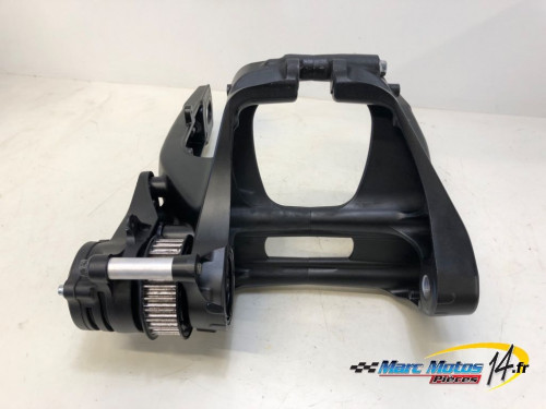 BRAS OSCILLANT YAMAHA 530 TMAX DX 2017