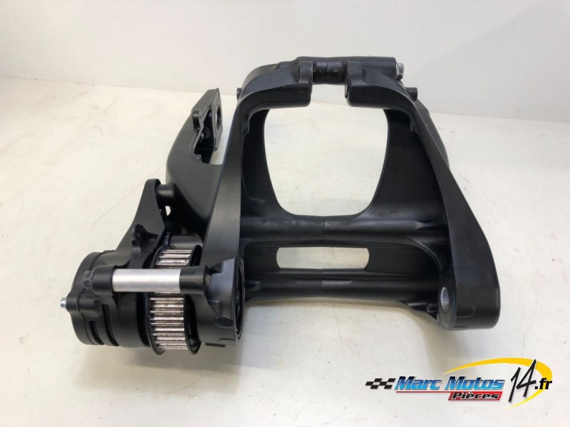 BRAS OSCILLANT YAMAHA 530 TMAX DX 2017