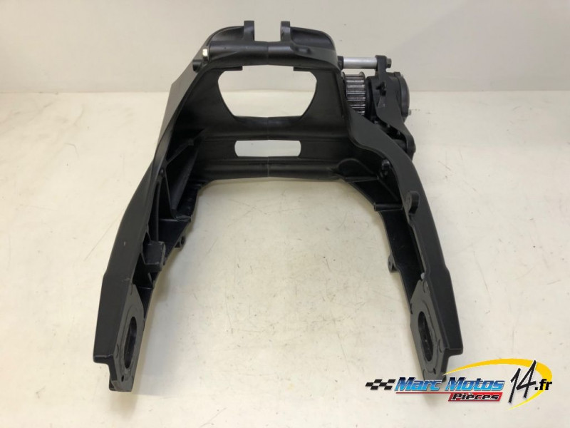 BRAS OSCILLANT YAMAHA 530 TMAX DX 2017