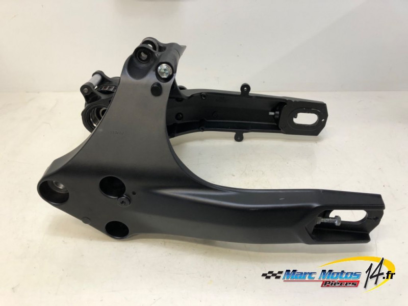 BRAS OSCILLANT YAMAHA 530 TMAX DX 2017