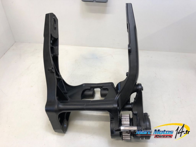 BRAS OSCILLANT YAMAHA 530 TMAX DX 2017