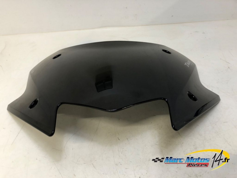 BULLE YAMAHA 530 TMAX DX 2017