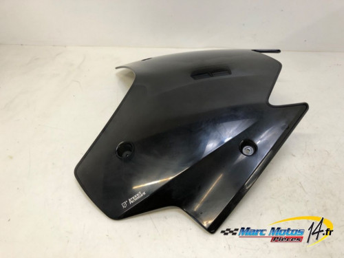 BULLE YAMAHA 530 TMAX DX 2017