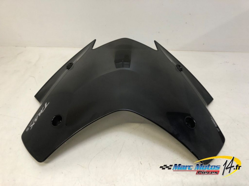 BULLE YAMAHA 530 TMAX DX 2017